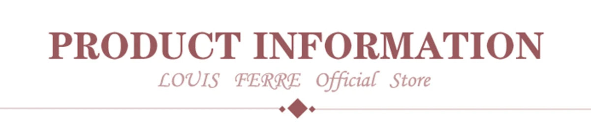 Long Curly & Straight Heat Resistent Headband Wigs