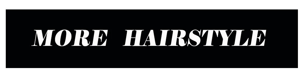 Long Curly & Straight Heat Resistent Headband Wigs