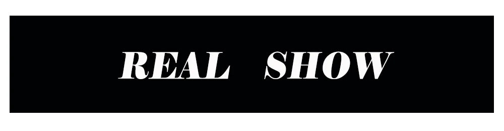 Long Curly & Straight Heat Resistent Headband Wigs