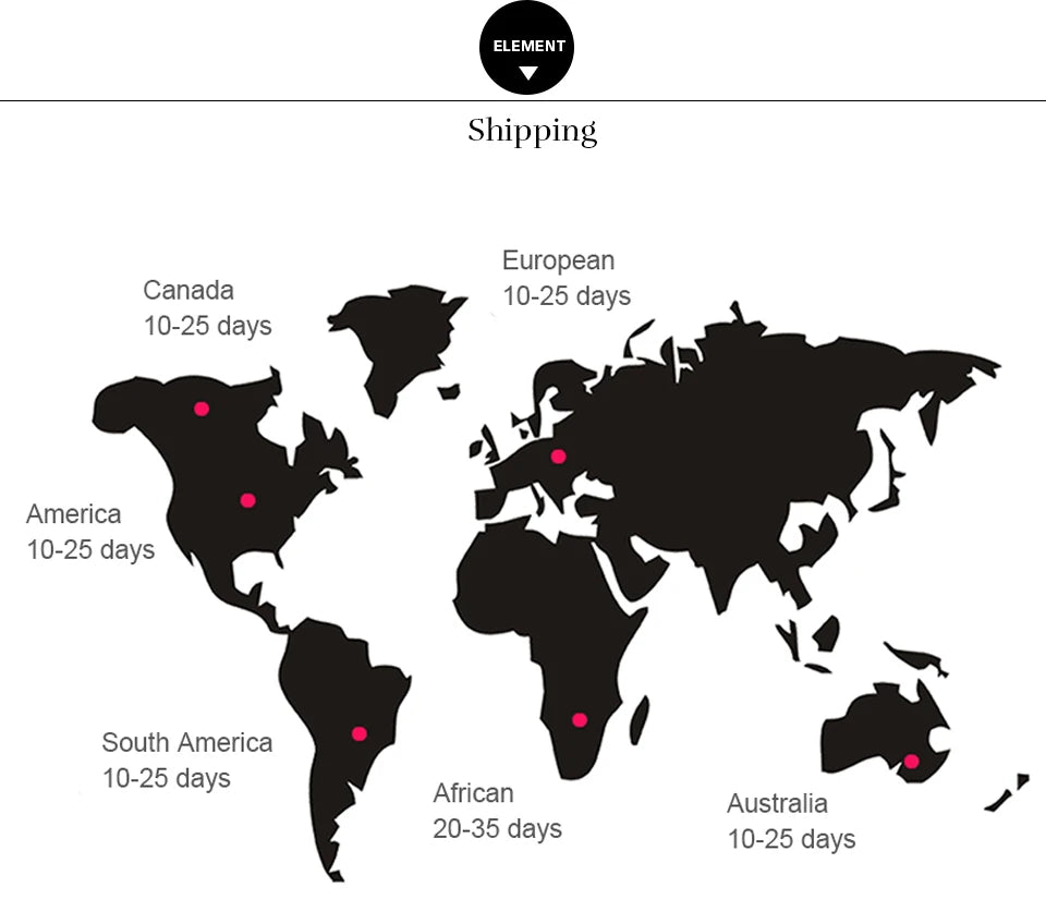 Synthetic Hair Long Straight & Curly Headband Wig