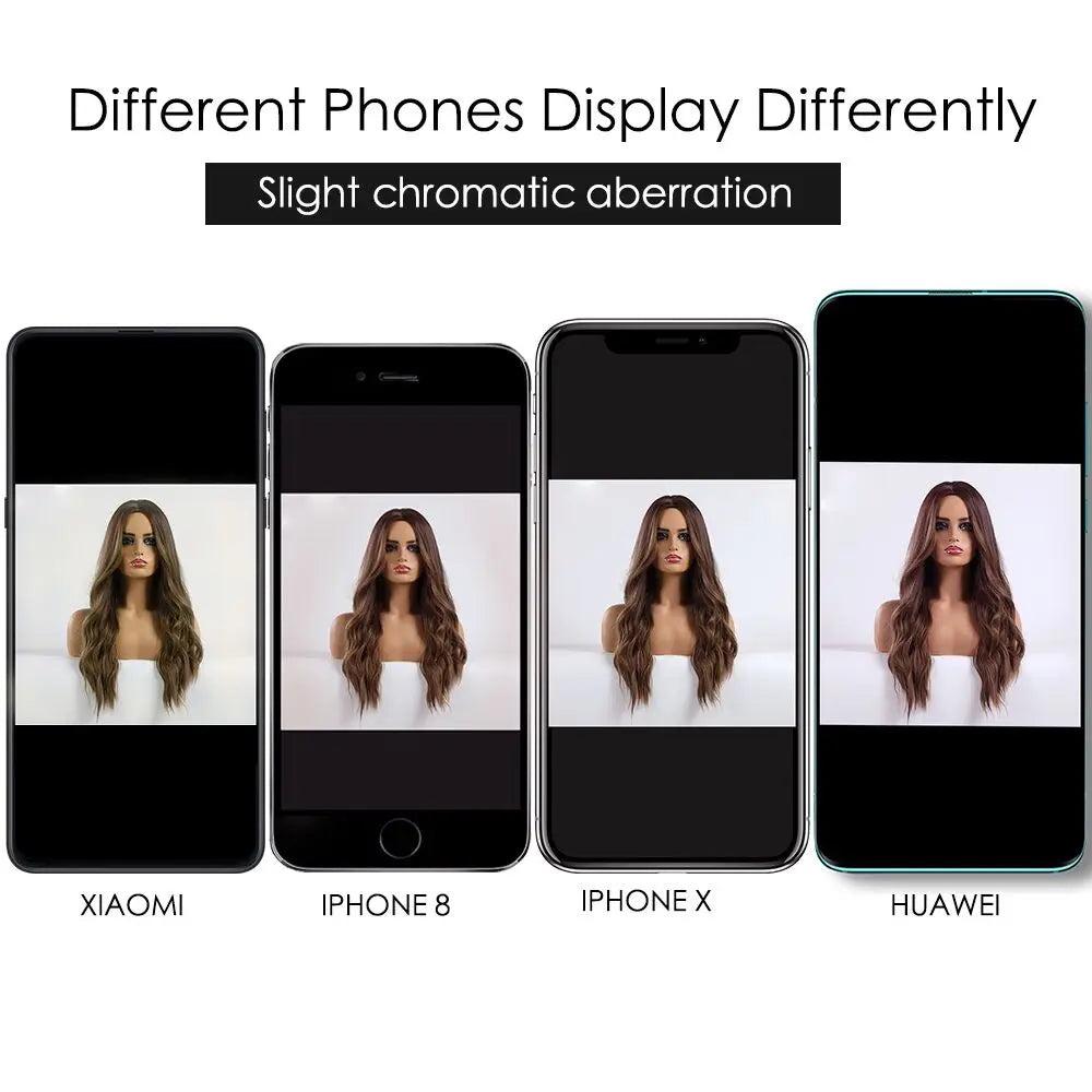 Afro Kinky Curly Headband Wig